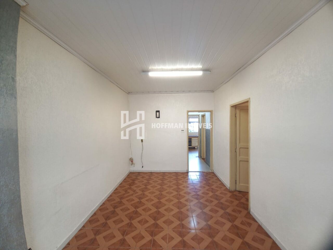 Sobrado para Venda - Barcelona