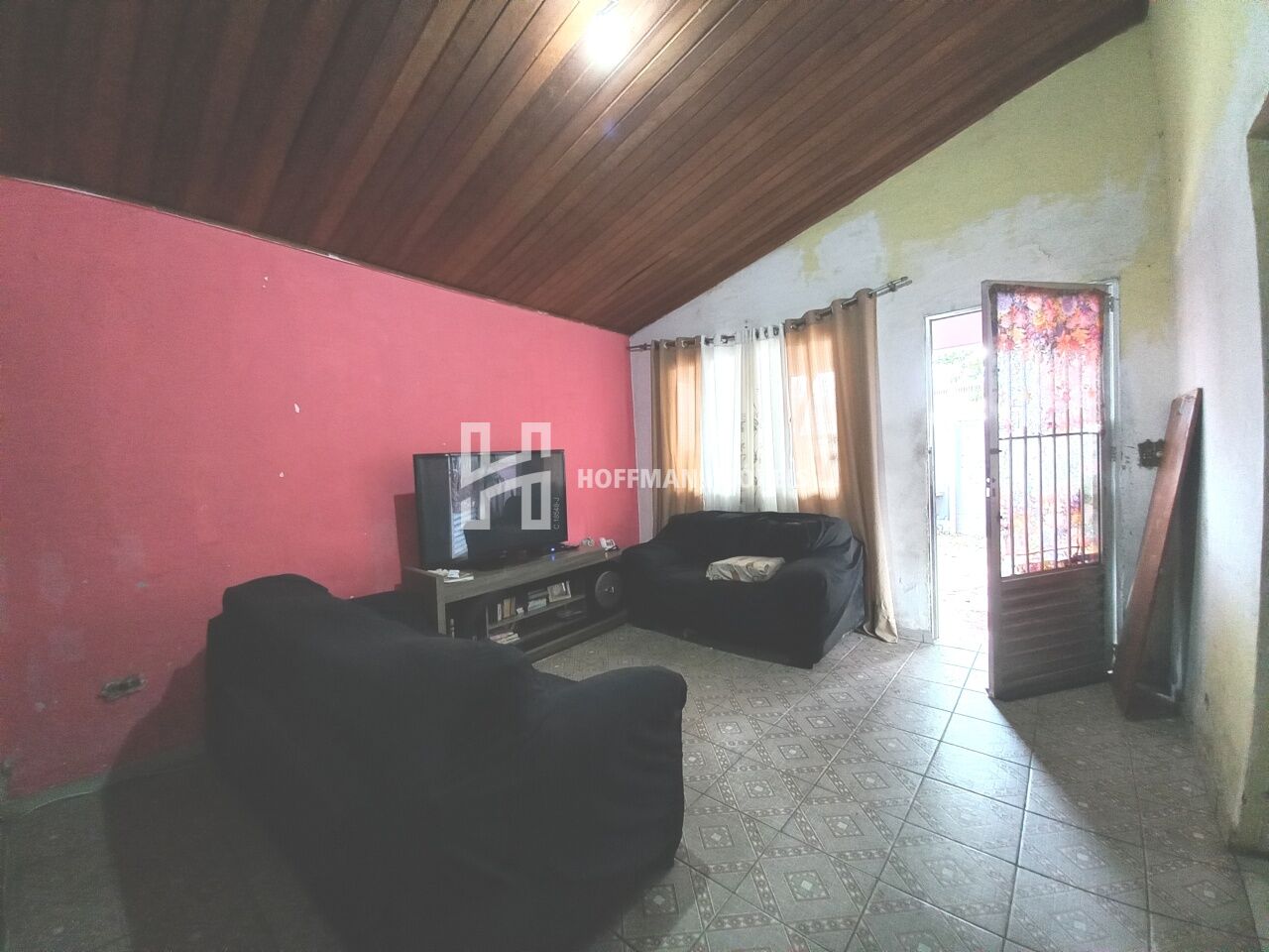 2 Casas para Venda - Cerâmica