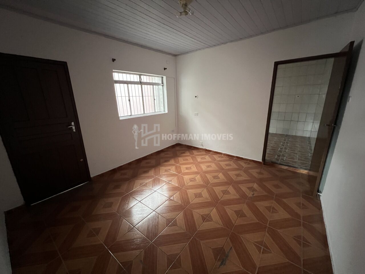 2 Casas para Venda - Santa Paula