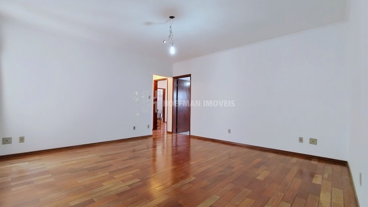 Cobertura para Venda - Santa Maria