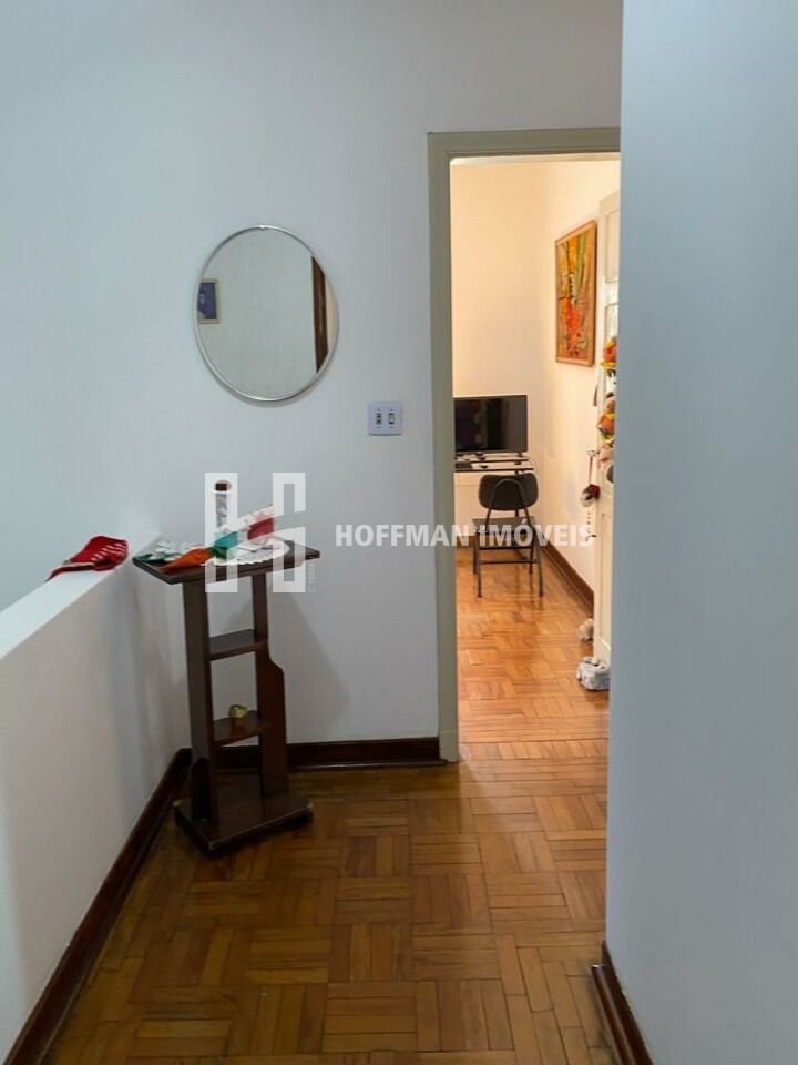 2 Casas para Venda - Barcelona