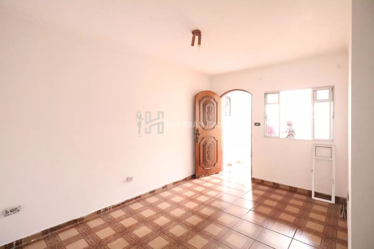 2 Casas para Venda - Osvaldo Cruz