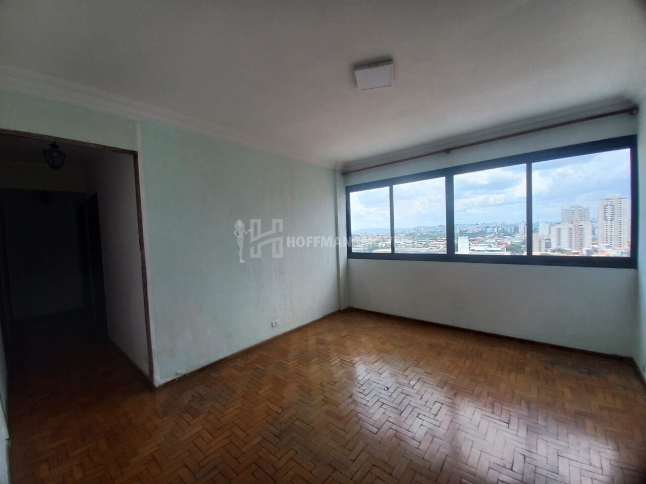Apartamento para Locação - Santo Antônio