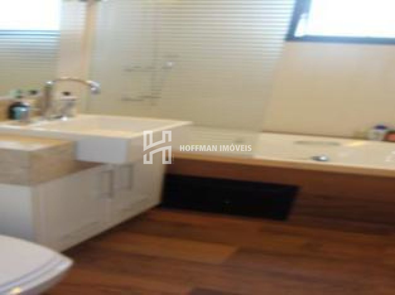 Apartamento Pronto para Venda - Santo Antônio