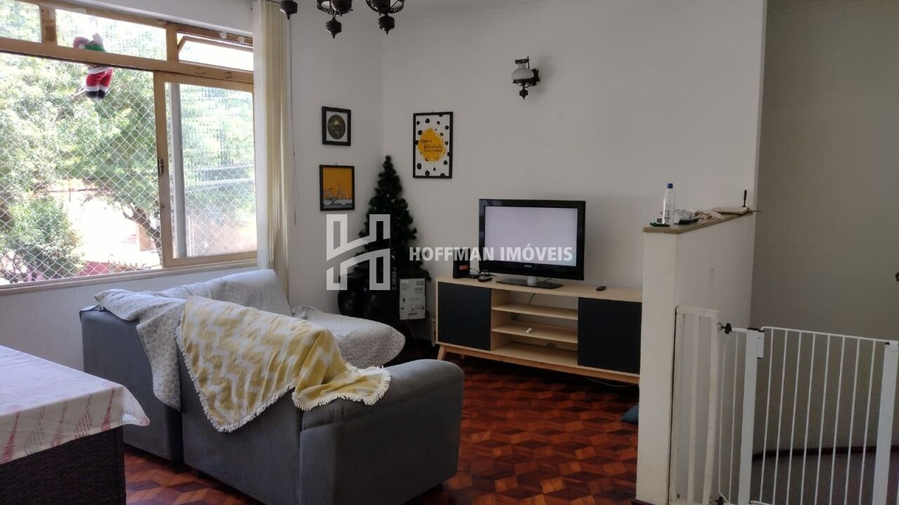 3 Casas para Venda - Santa Maria