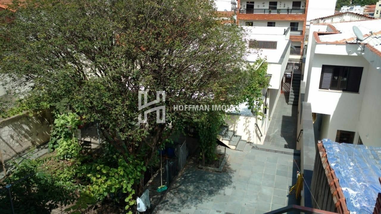 3 Casas para Venda - Barcelona