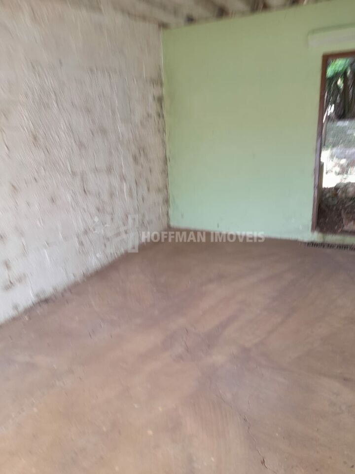 Casa para Venda - Nova Gerty