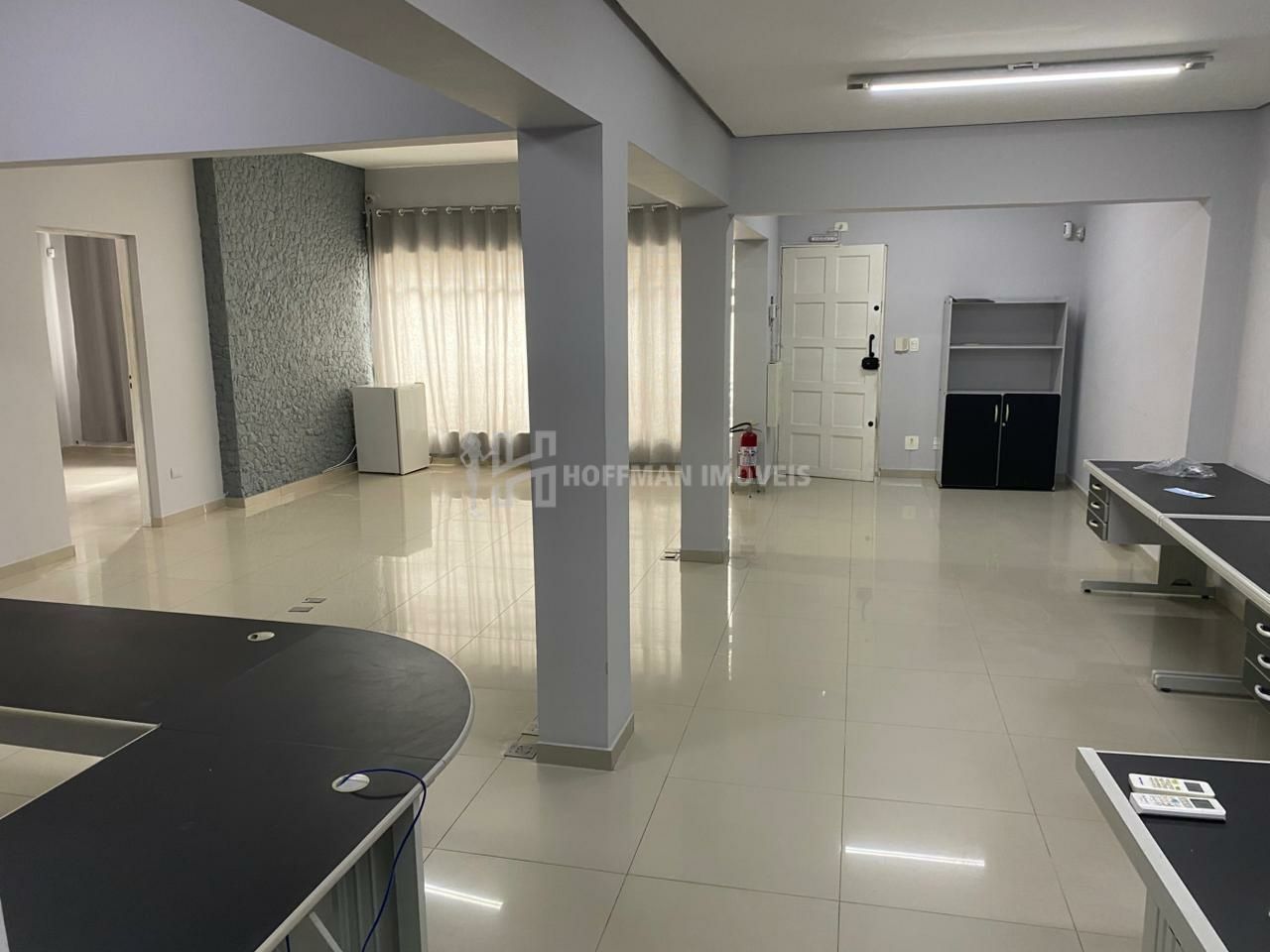 Predio Comercial para Venda - Barcelona