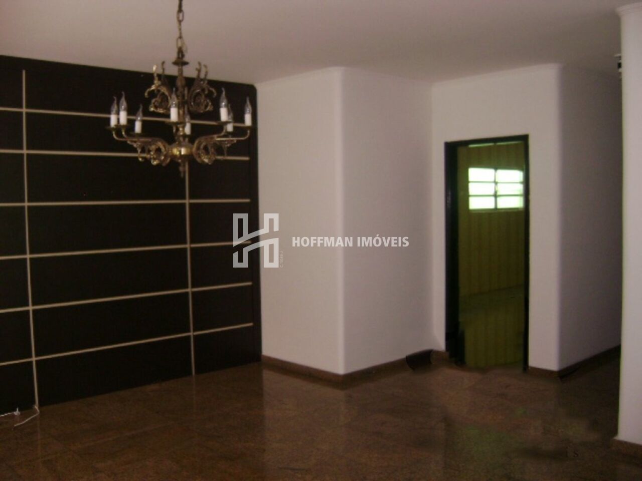 Casa para Venda - Jardim São Caetano