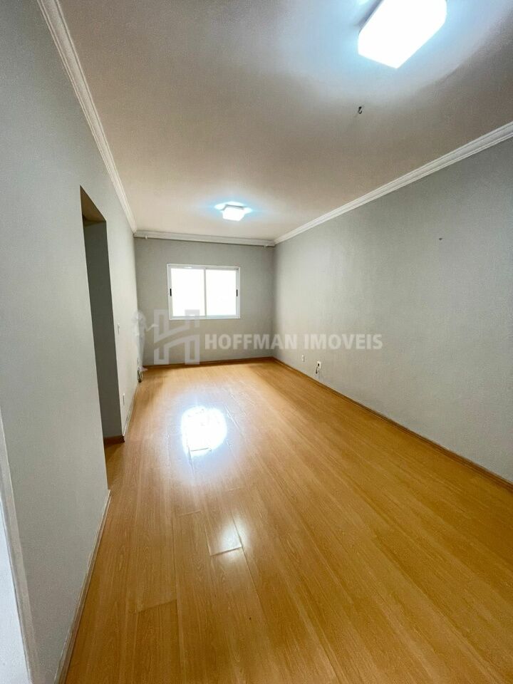 Apartamento Pronto para Locação - Santa Maria