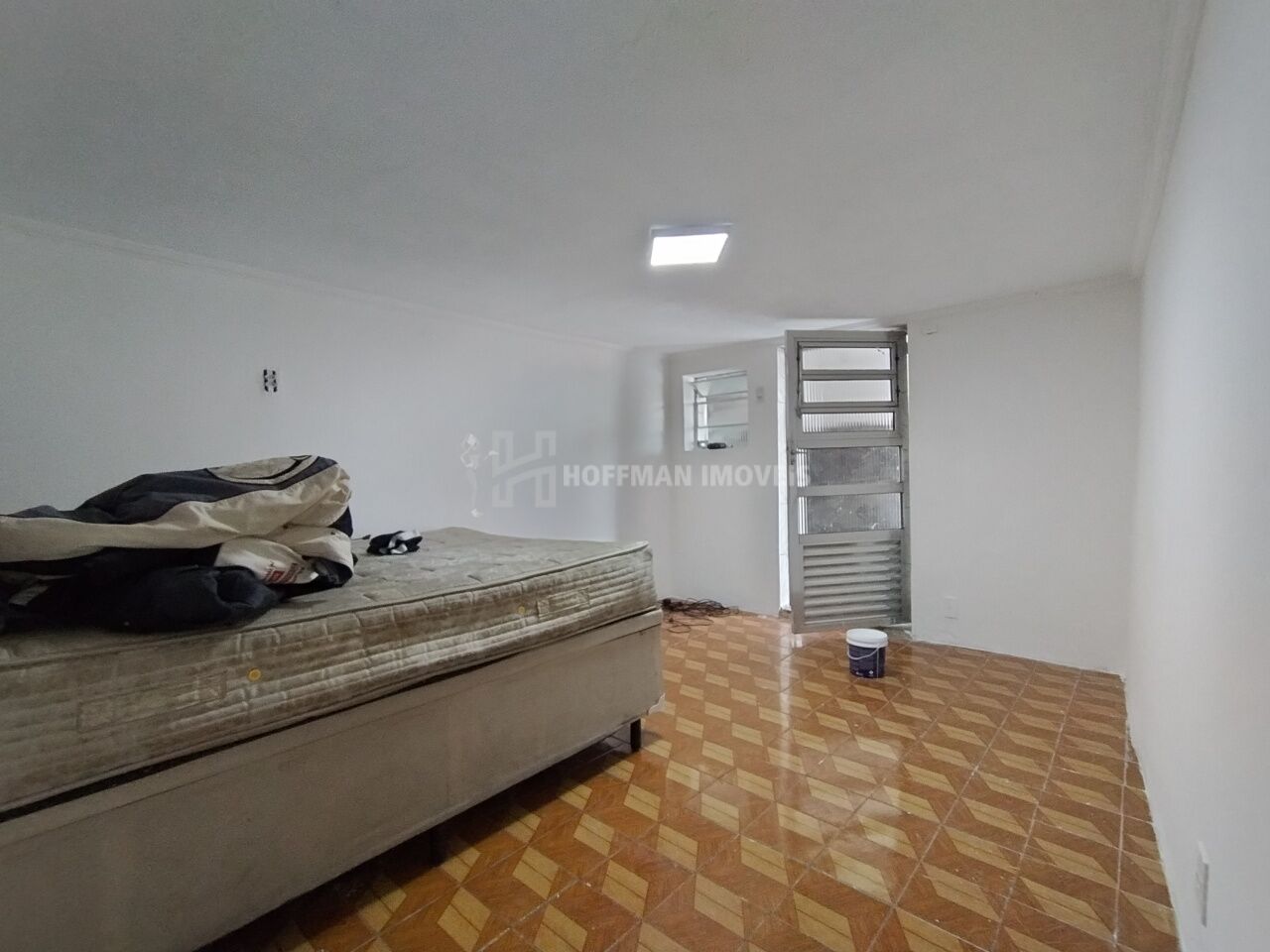 Sobrado para Venda - Cerâmica