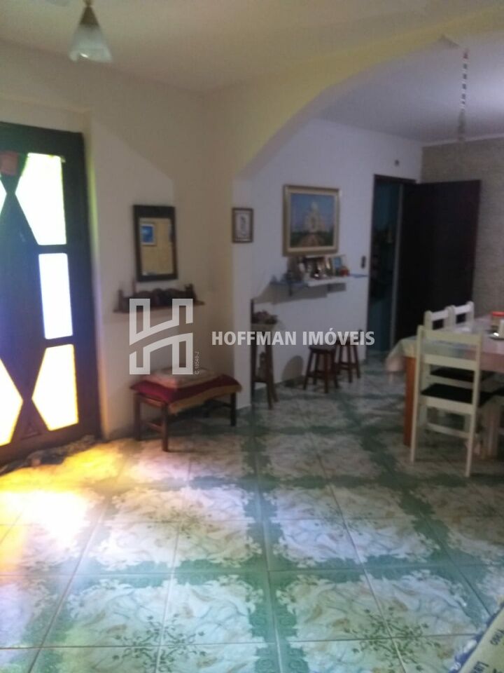 Casa para Venda - Cerâmica