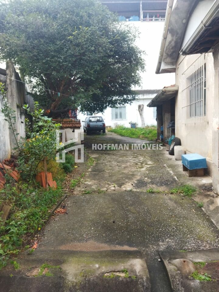 2 Casas para Venda - Cerâmica