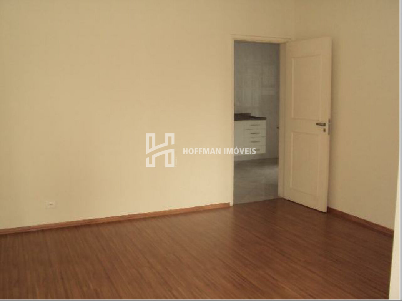 Apartamento Pronto para Venda - Santa Paula