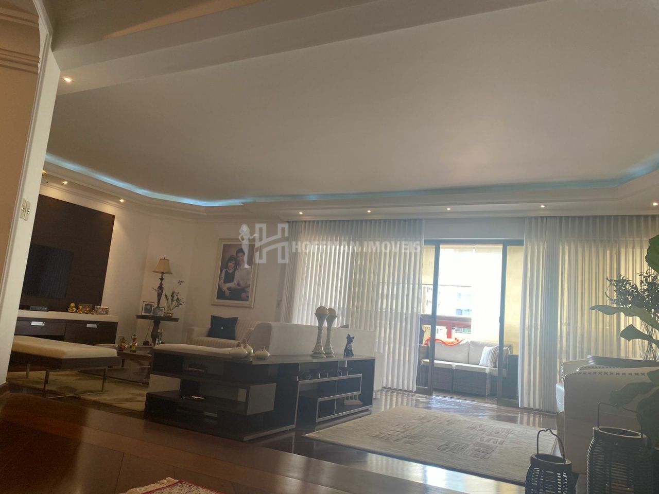 Apartamento para Venda - Santa Paula