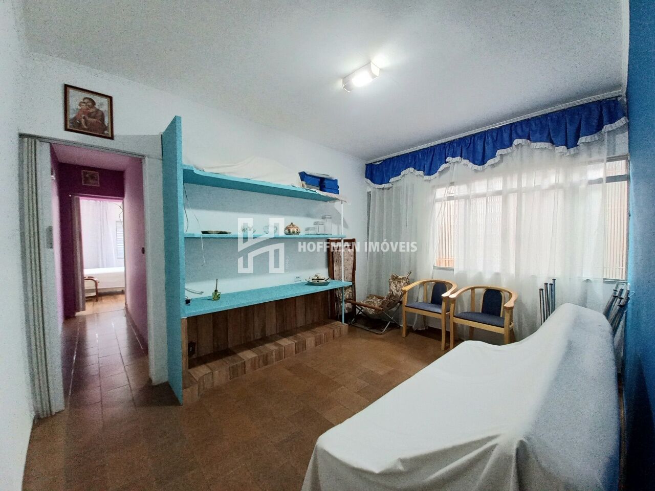 Casa para Venda - São José