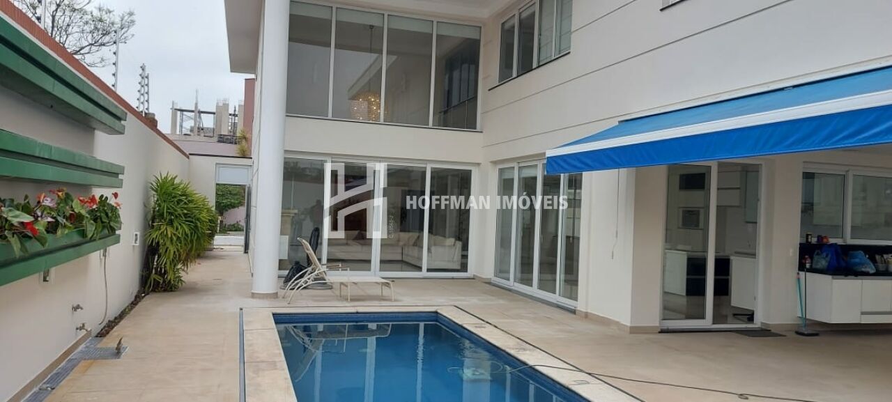 Condominio Fechado para Venda - Cerâmica