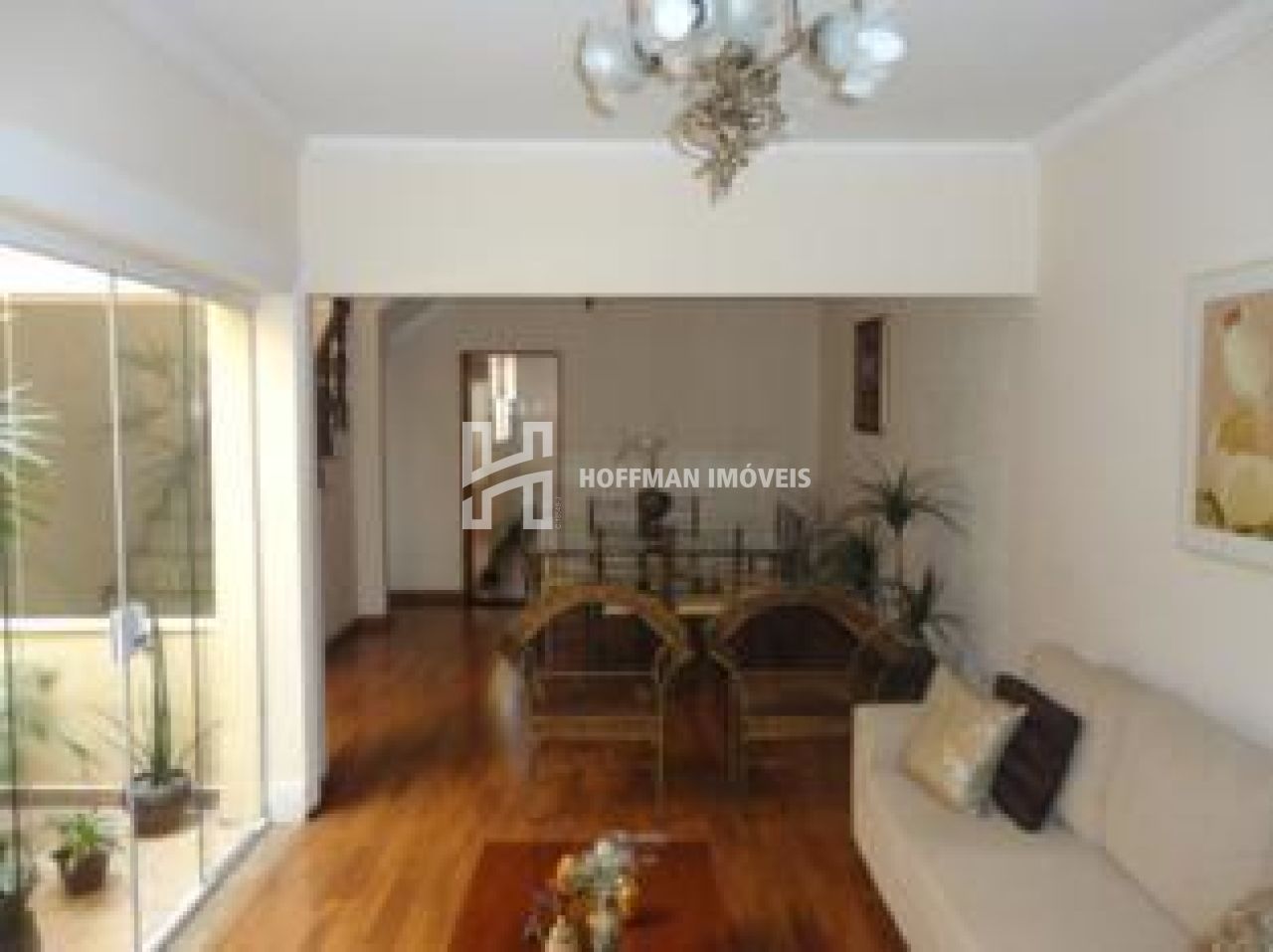 Sobrado para Venda - Barcelona