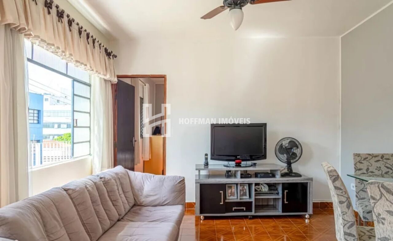 2 Casas para Venda - Osvaldo Cruz