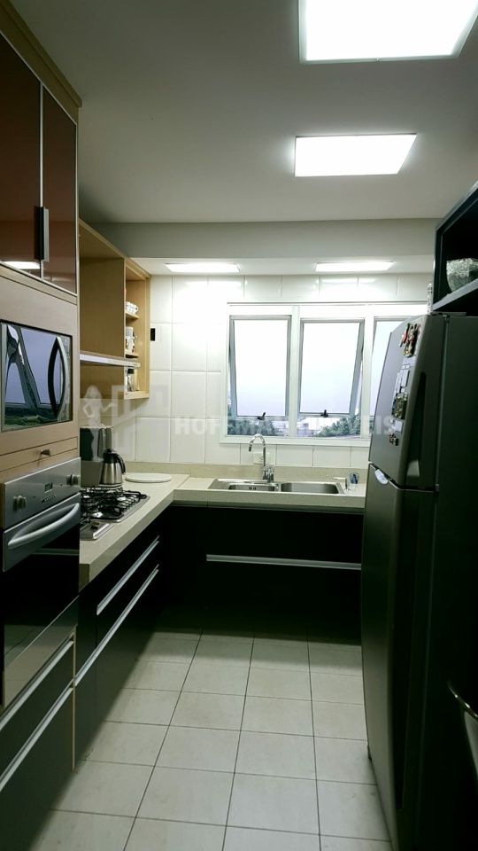 Apartamento para Venda - Barcelona