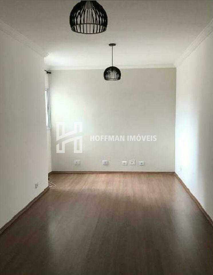 Apartamento para Venda - Santa Maria