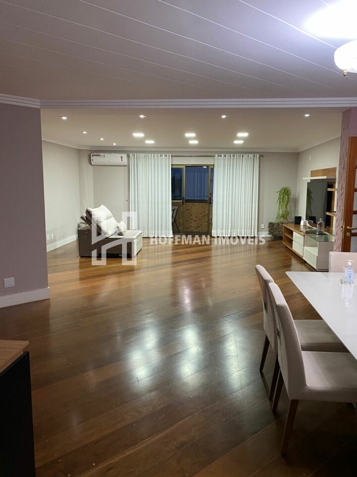 Apartamento para Venda - Centro