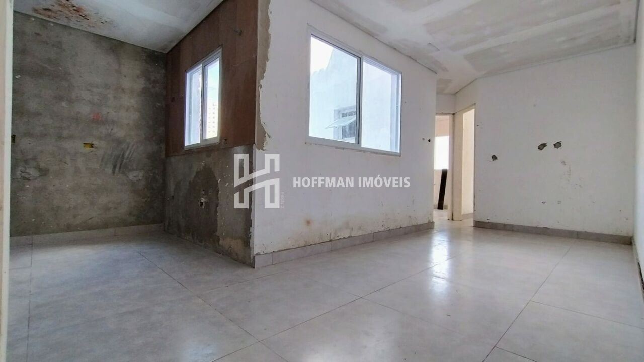 Apartamento em Construcao para Venda - Santa Maria
