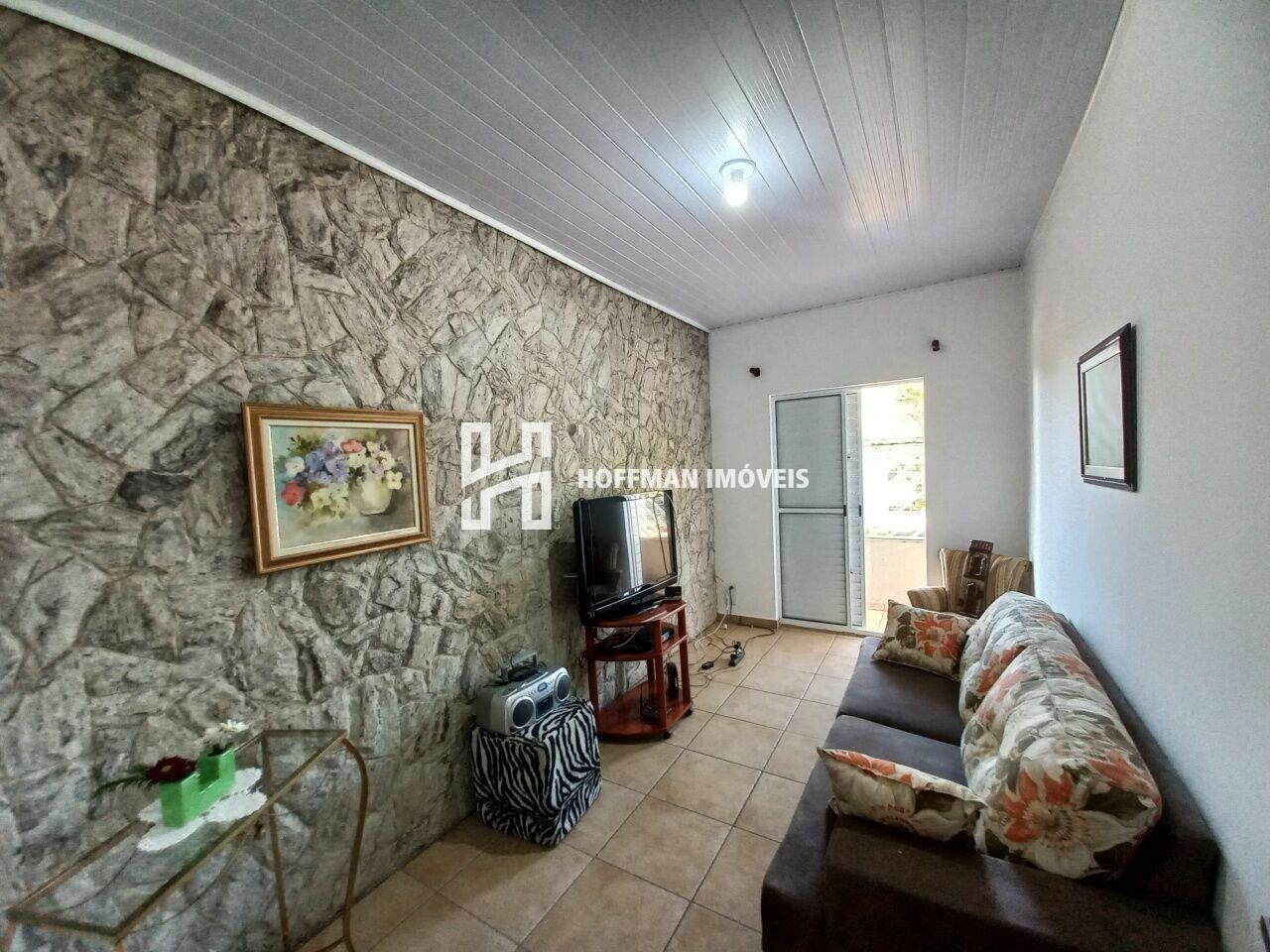 Sobrado para Venda - Barcelona