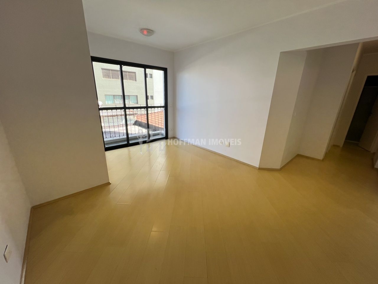 Apartamento para Locação - Cerâmica