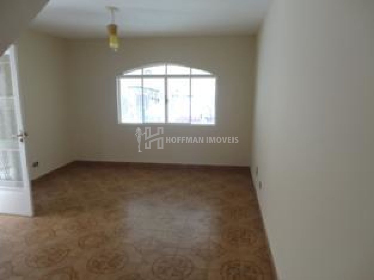 Sobrado para Venda - Jardim São Caetano