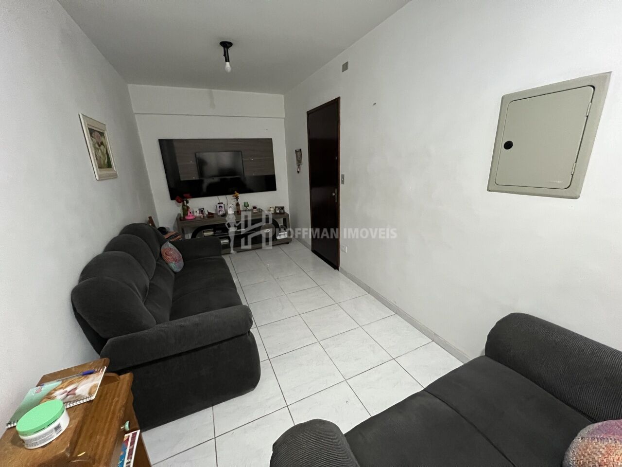 Apartamento para Venda - Santa Maria