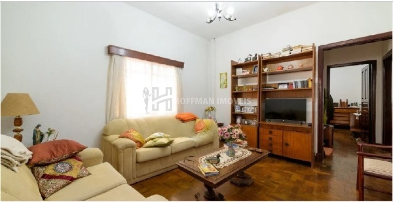2 Casas para Venda - Santa Maria