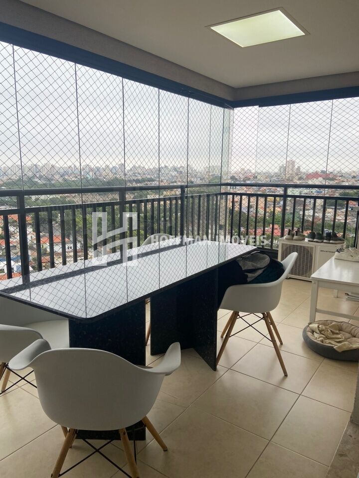 Apartamento para Venda - Jardim São Caetano