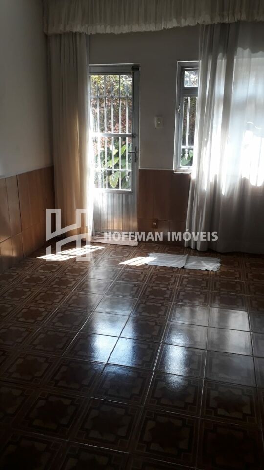 2 Casas para Venda - Vila Palmares