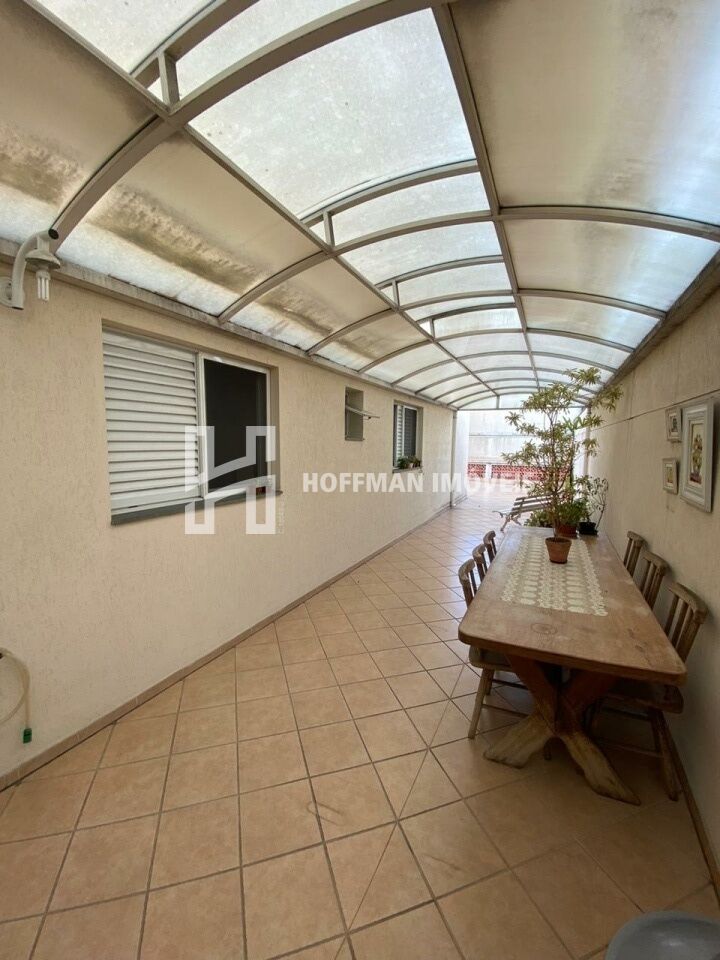 Apartamento para Venda - Santa Maria