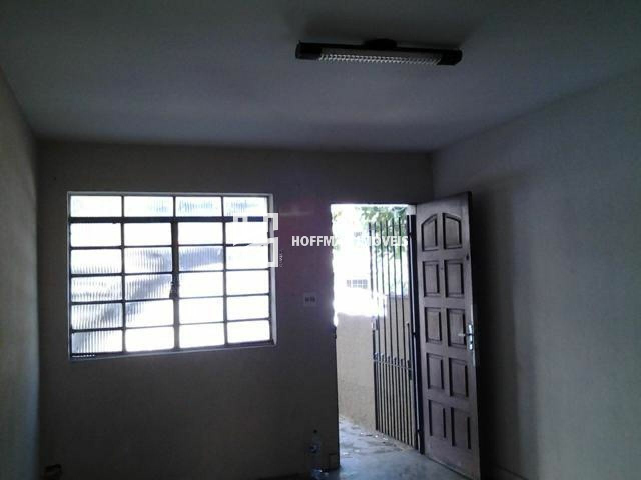 4 Casas para Venda - Vila Luzita