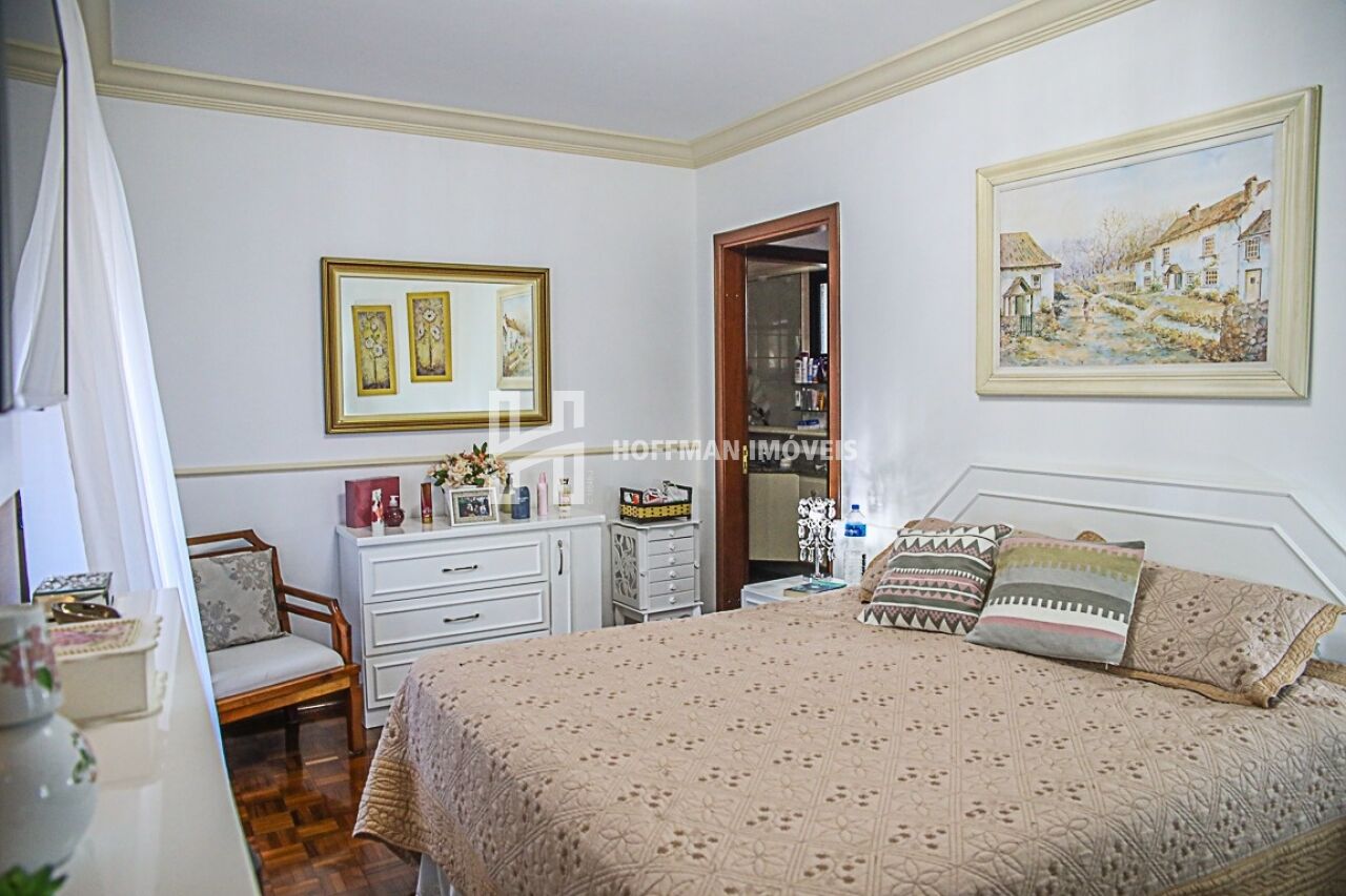 Apartamento para Venda - Barcelona