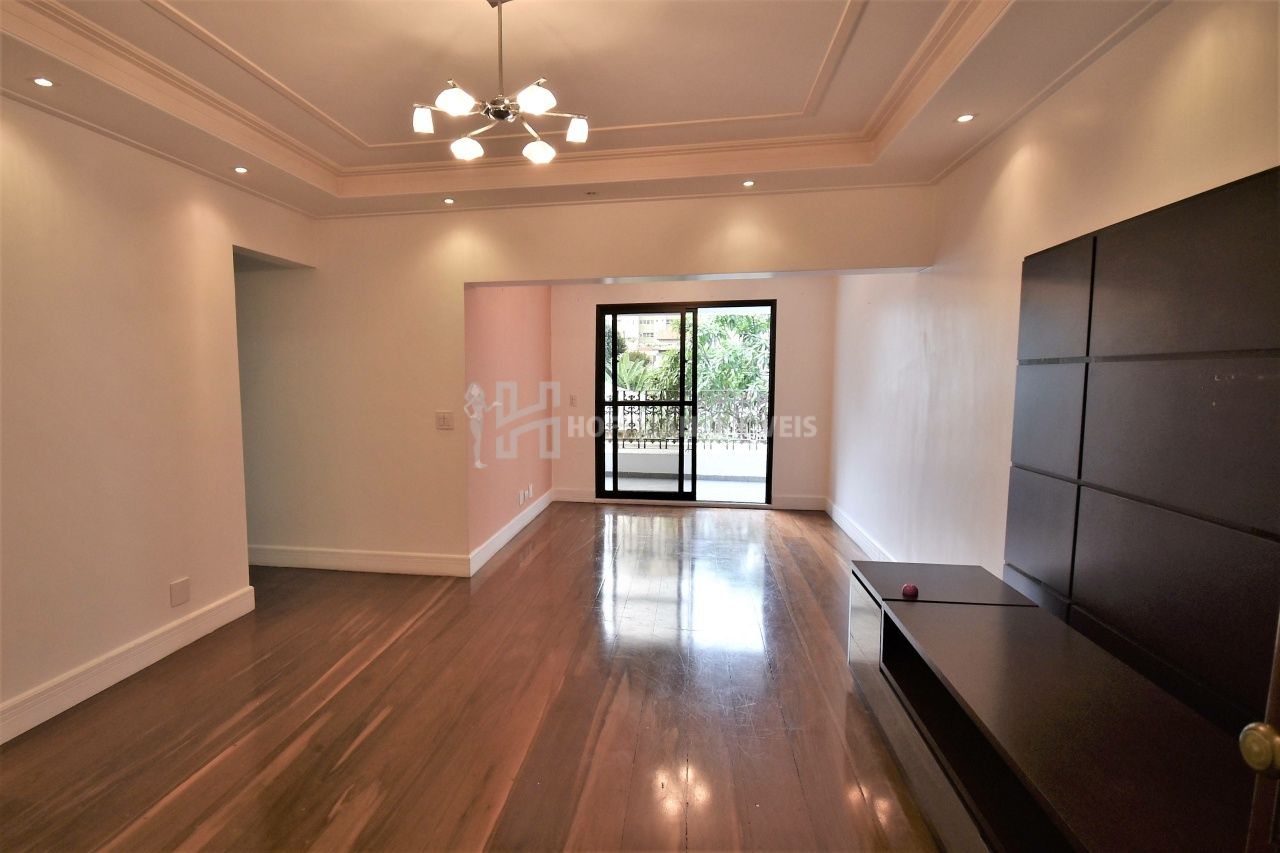 Apartamento Pronto para Venda - Osvaldo Cruz
