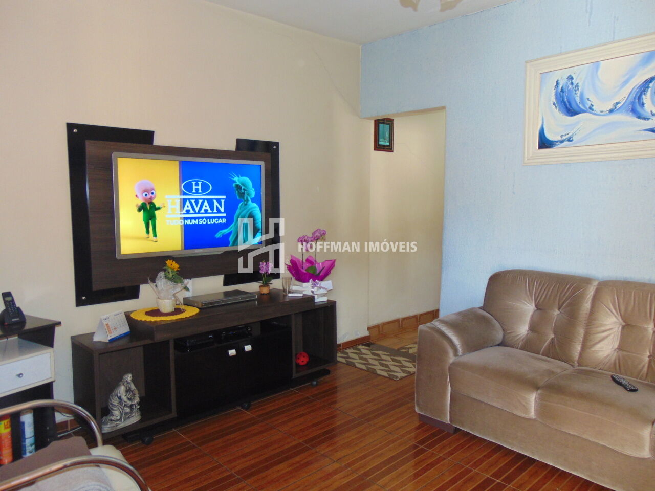 Casa para Venda - São José