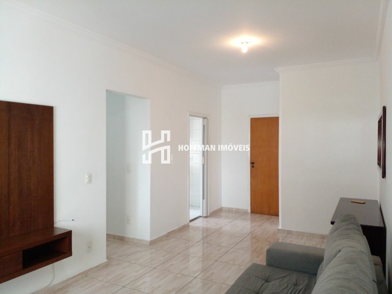 Apartamento para Venda - Santa Maria