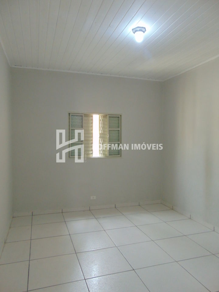 Casa para Venda - Santo Antônio