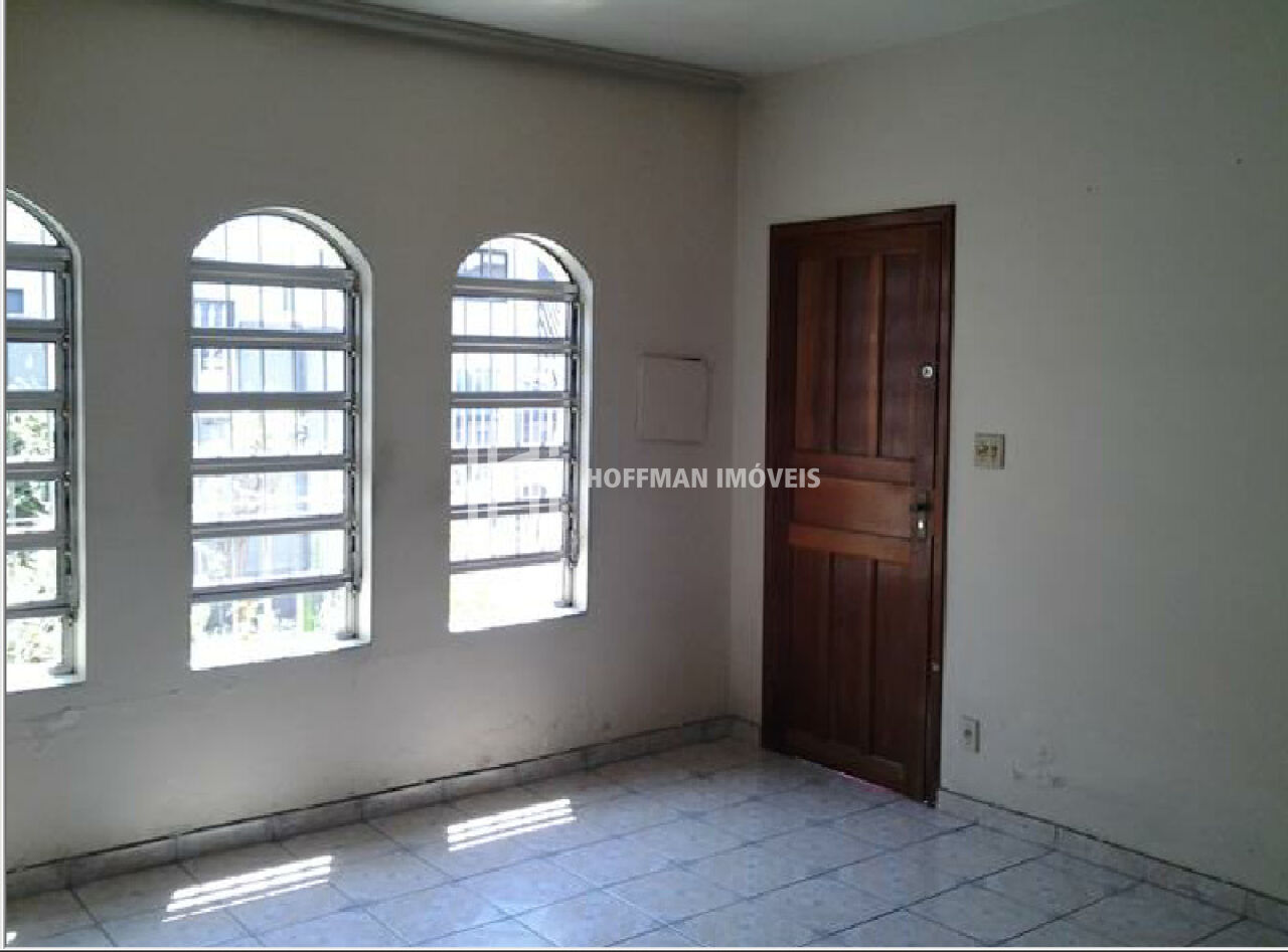 Casa Térrea para Venda - Santo Antônio