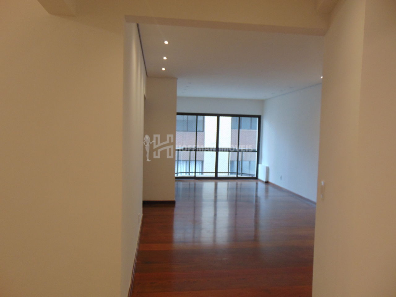 Apartamento para Venda - Santo Antônio