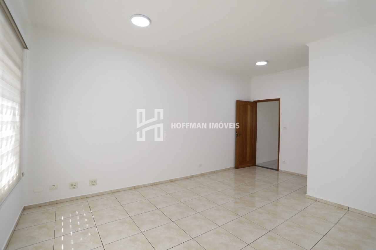 Casa Térrea para Venda - Barcelona