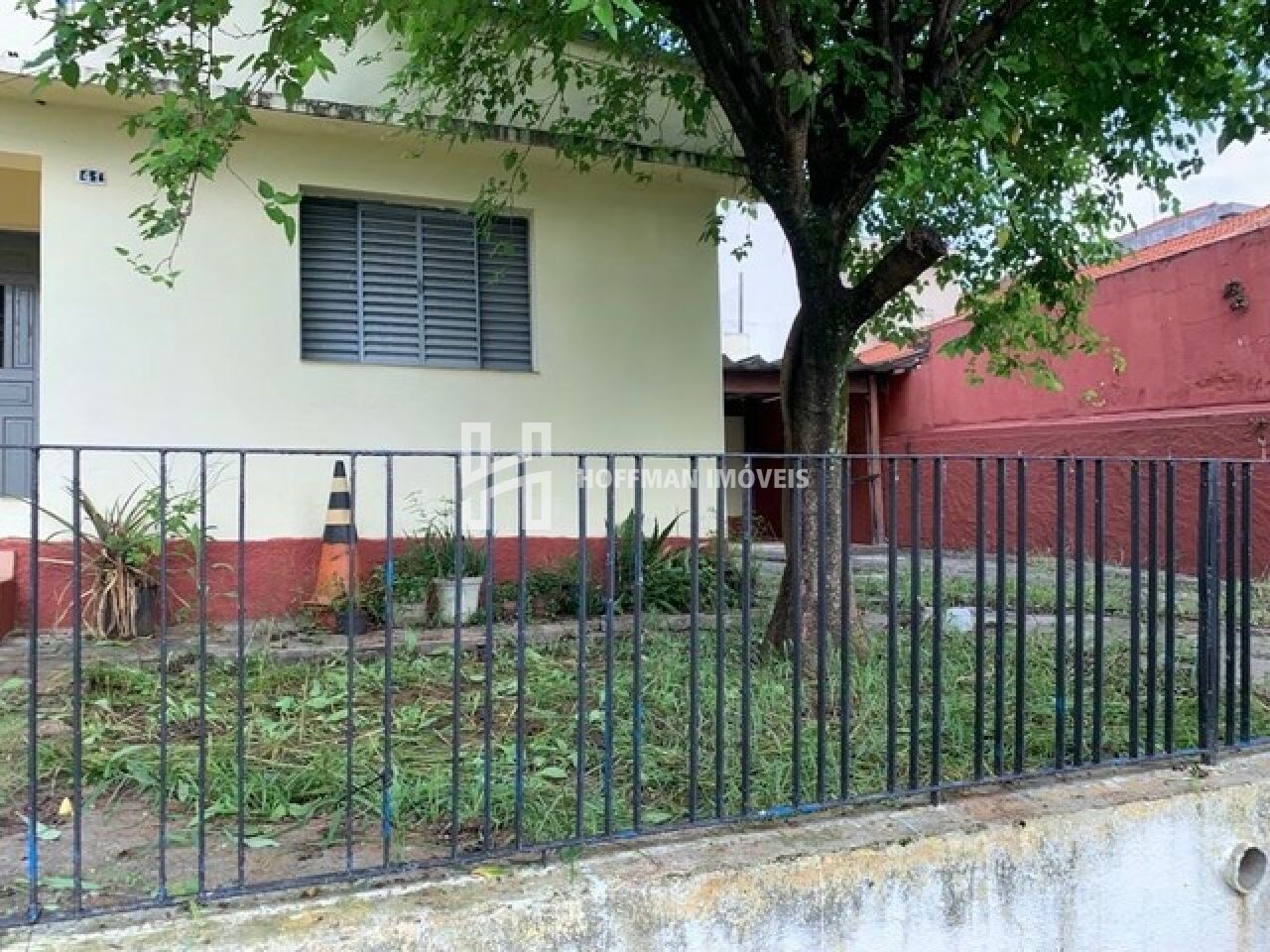 Casa Térrea para Venda - Boa Vista