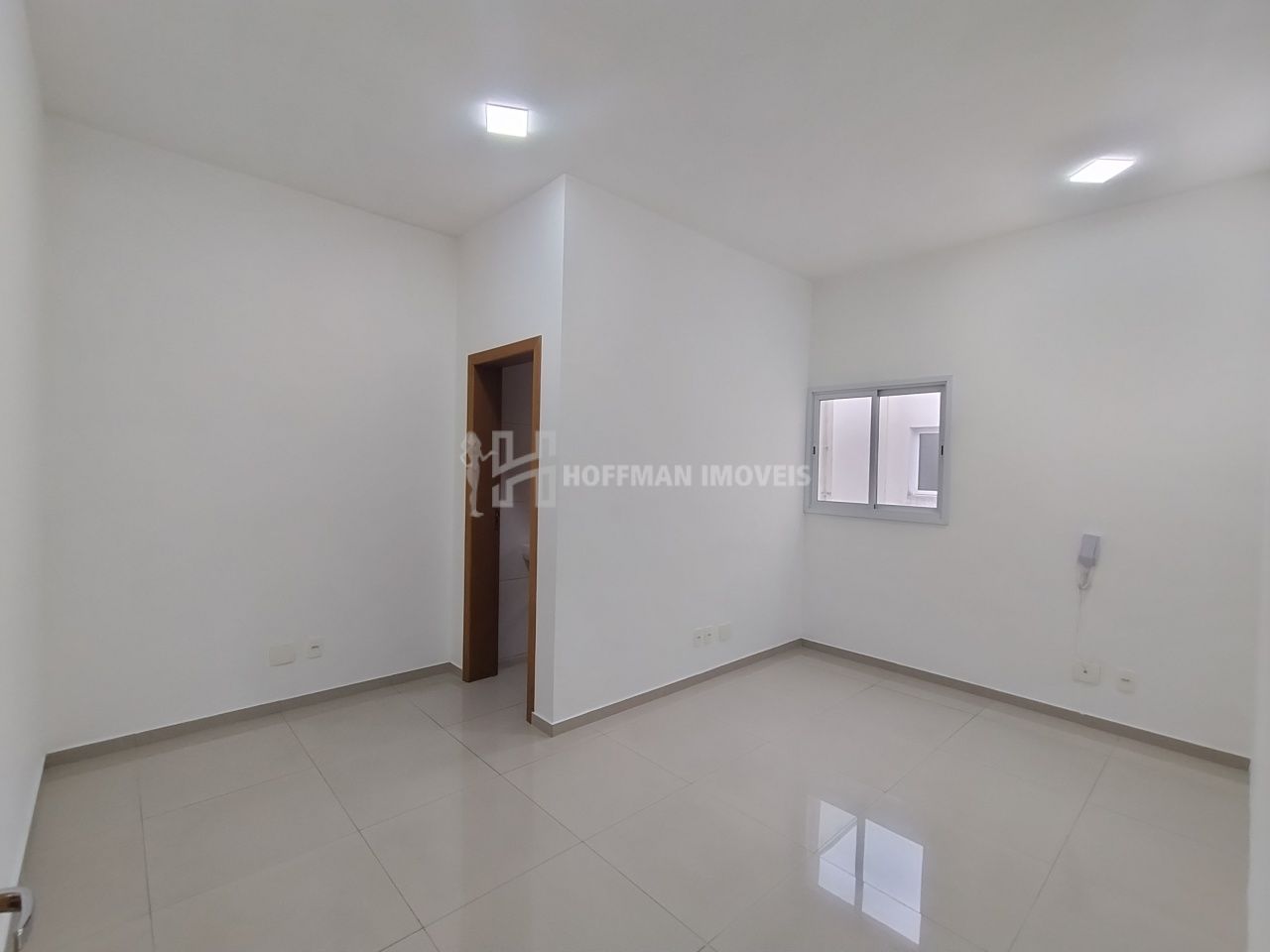 Sala Comercial para Locação - Santa Paula
