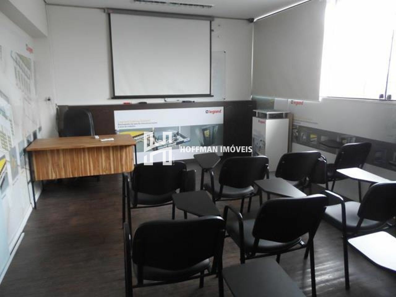 Predio Comercial para Locação - São José