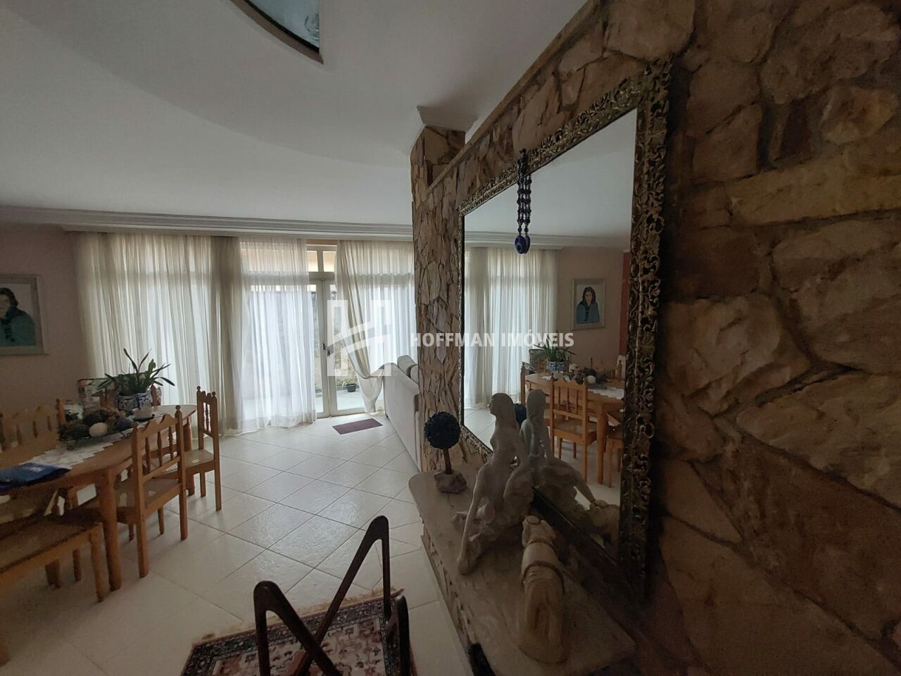 Casa para Venda - São José