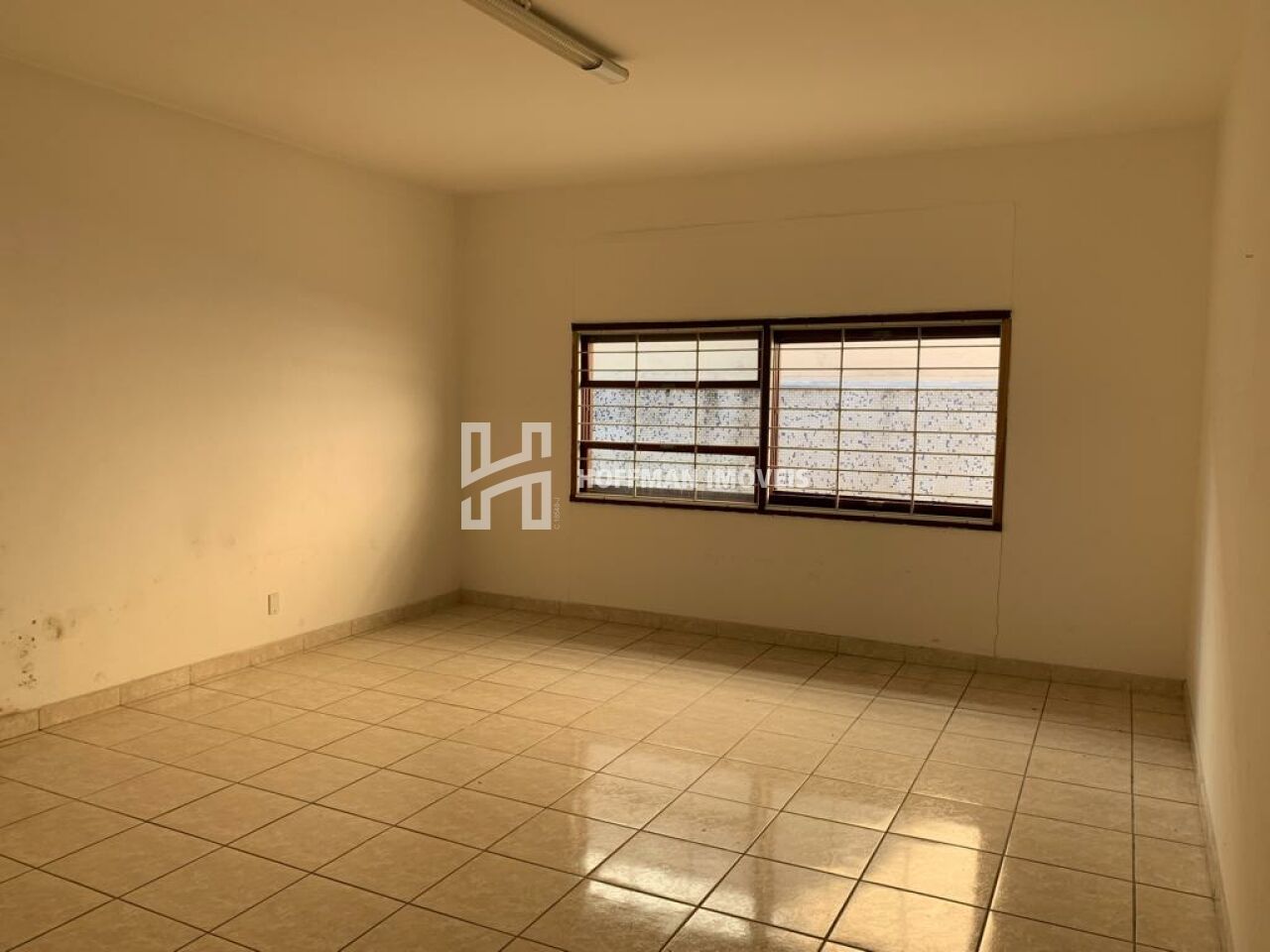 Casa Térrea para Locação - Centro
