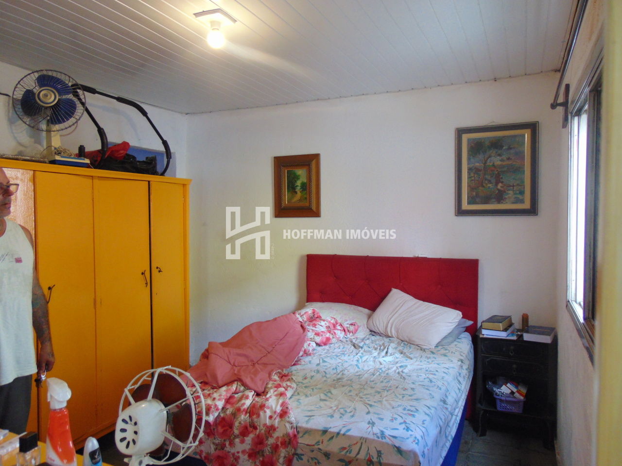 2 Casas para Venda - Barcelona